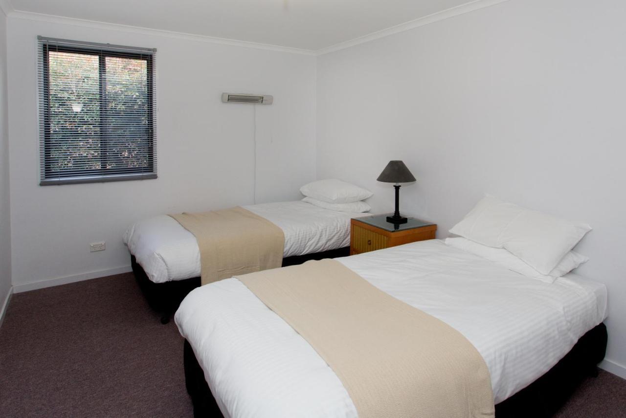 Hunter Valley Retreat Quorrobolong Dış mekan fotoğraf